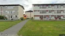 Lägenhet till salu, Partille, Bisittarevägen<span class="blurred street-number" onclick="ProcessAdRequest(5905320)"><span class="hint">Se väg-nr</span>[xxxxxxxx]</span>