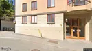 Lägenhet till salu, Sundbyberg, Gjuteribacken<span class="blurred street-number" onclick="ProcessAdRequest(5905332)"><span class="hint">Se väg-nr</span>[xxxxxxxx]</span>