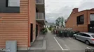 Lägenhet till salu, Staffanstorp, Vikhems Bygata<span class="blurred street-number" onclick="ProcessAdRequest(5905343)"><span class="hint">Se väg-nr</span>[xxxxxxxx]</span>