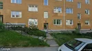 Lägenhet till salu, Göteborg Centrum, Älghagsgatan<span class="blurred street-number" onclick="ProcessAdRequest(5905363)"><span class="hint">Se väg-nr</span>[xxxxxxxx]</span>