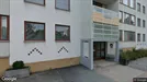 Lägenhet att hyra, Söderort, Olshammarsgatan<span class="blurred street-number" onclick="ProcessAdRequest(5905384)"><span class="hint">Se väg-nr</span>[xxxxxxxx]</span>