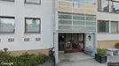 Lägenhet att hyra, Söderort, Olshammarsgatan<span class="blurred street-number" onclick="ProcessAdRequest(5905389)"><span class="hint">Se väg-nr</span>[xxxxxxxx]</span>