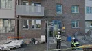 Lägenhet att hyra, Västerort, Skogängsvägen<span class="blurred street-number" onclick="ProcessAdRequest(5905399)"><span class="hint">Se väg-nr</span>[xxxxxxxx]</span>