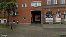 Lägenhet att hyra, Trelleborg, Nygatan<span class="blurred street-number" onclick="ProcessAdRequest(5905409)"><span class="hint">Se väg-nr</span>[xxxxxxxx]</span>