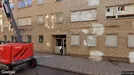 Lägenhet att hyra, Norrköping, Luntgatan<span class="blurred street-number" onclick="ProcessAdRequest(5905418)"><span class="hint">Se väg-nr</span>[xxxxxxxx]</span>