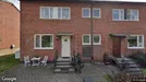 Rum att hyra, Huddinge, Segeltorp, Kapellvägen<span class="blurred street-number" onclick="ProcessAdRequest(5905475)"><span class="hint">Se väg-nr</span>[xxxxxxxx]</span>