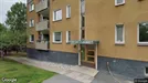 Lägenhet att hyra, Söderort, Lilla Sällskapets Väg<span class="blurred street-number" onclick="ProcessAdRequest(5905479)"><span class="hint">Se väg-nr</span>[xxxxxxxx]</span>