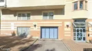 Lägenhet att hyra, Västerort, Dovregatan<span class="blurred street-number" onclick="ProcessAdRequest(5905513)"><span class="hint">Se väg-nr</span>[xxxxxxxx]</span>
