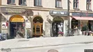 Bostadsrätt till salu, Kungsholmen, Stagneliusvägen<span class="blurred street-number" onclick="ProcessAdRequest(5905528)"><span class="hint">Se väg-nr</span>[xxxxxxxx]</span>