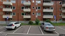 Bostadsrätt till salu, Göteborg Östra, Lövmånadsgatan<span class="blurred street-number" onclick="ProcessAdRequest(5905539)"><span class="hint">Se väg-nr</span>[xxxxxxxx]</span>
