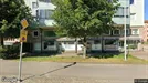 Bostadsrätt till salu, Uddevalla, Västerlånggatan<span class="blurred street-number" onclick="ProcessAdRequest(5905541)"><span class="hint">Se väg-nr</span>[xxxxxxxx]</span>