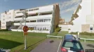 Bostadsrätt till salu, Timrå, Berglundavägen<span class="blurred street-number" onclick="ProcessAdRequest(5905542)"><span class="hint">Se väg-nr</span>[xxxxxxxx]</span>