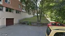 Lägenhet att hyra, Västra hisingen, Klarvädersgatan<span class="blurred street-number" onclick="ProcessAdRequest(5905582)"><span class="hint">Se väg-nr</span>[xxxxxxxx]</span>