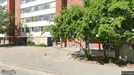 Lägenhet att hyra, Huddinge, Solhagavägen<span class="blurred street-number" onclick="ProcessAdRequest(5905586)"><span class="hint">Se väg-nr</span>[xxxxxxxx]</span>
