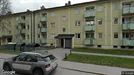 Lägenhet att hyra, Järfälla, Vasavägen<span class="blurred street-number" onclick="ProcessAdRequest(5905587)"><span class="hint">Se väg-nr</span>[xxxxxxxx]</span>