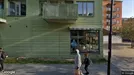 Lägenhet att hyra, Sigtuna, Stockholmsvägen<span class="blurred street-number" onclick="ProcessAdRequest(5905590)"><span class="hint">Se väg-nr</span>[xxxxxxxx]</span>