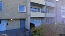 Lägenhet att hyra, Sollentuna, Kung Hans väg<span class="blurred street-number" onclick="ProcessAdRequest(5905593)"><span class="hint">Se väg-nr</span>[xxxxxxxx]</span>