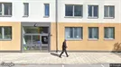 Lägenhet att hyra, Söderort, Ada Nilssons gata<span class="blurred street-number" onclick="ProcessAdRequest(5905596)"><span class="hint">Se väg-nr</span>[xxxxxxxx]</span>