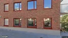 Lägenhet att hyra, Söderort, Inteckningsvägen<span class="blurred street-number" onclick="ProcessAdRequest(5905598)"><span class="hint">Se väg-nr</span>[xxxxxxxx]</span>