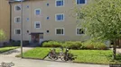 Lägenhet att hyra, Västerort, Multrågatan<span class="blurred street-number" onclick="ProcessAdRequest(5905599)"><span class="hint">Se väg-nr</span>[xxxxxxxx]</span>