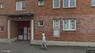 Lägenhet att hyra, Västerort, Stavbygränd<span class="blurred street-number" onclick="ProcessAdRequest(5905600)"><span class="hint">Se väg-nr</span>[xxxxxxxx]</span>