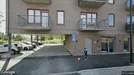 Lägenhet att hyra, Täby, Arningetorpsvägen<span class="blurred street-number" onclick="ProcessAdRequest(5905605)"><span class="hint">Se väg-nr</span>[xxxxxxxx]</span>