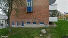 Lägenhet att hyra, Västerort, Stavbygränd<span class="blurred street-number" onclick="ProcessAdRequest(5905618)"><span class="hint">Se väg-nr</span>[xxxxxxxx]</span>