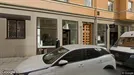 Lägenhet att hyra, Södermalm, Gotlandsgatan<span class="blurred street-number" onclick="ProcessAdRequest(5905619)"><span class="hint">Se väg-nr</span>[xxxxxxxx]</span>
