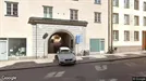 Lägenhet till salu, Södermalm, Heleneborgsgatan<span class="blurred street-number" onclick="ProcessAdRequest(5905623)"><span class="hint">Se väg-nr</span>[xxxxxxxx]</span>