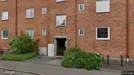 Lägenhet att hyra, Göteborg Centrum, Syster Emmas Gata<span class="blurred street-number" onclick="ProcessAdRequest(5905624)"><span class="hint">Se väg-nr</span>[xxxxxxxx]</span>