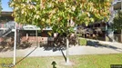 Lägenhet att hyra, Limhamn/Bunkeflo, Skomakarebyn<span class="blurred street-number" onclick="ProcessAdRequest(5905629)"><span class="hint">Se väg-nr</span>[xxxxxxxx]</span>