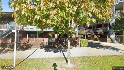Lägenheter att hyra i Limhamn/Bunkeflo - Bild från Google Street View