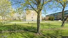 Lägenhet att hyra, Eslöv, Rönnebergavägen<span class="blurred street-number" onclick="ProcessAdRequest(5905630)"><span class="hint">Se väg-nr</span>[xxxxxxxx]</span>