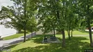 Lägenhet att hyra, Mjölby, Skänninge, Trojenborgsstigen<span class="blurred street-number" onclick="ProcessAdRequest(5905639)"><span class="hint">Se väg-nr</span>[xxxxxxxx]</span>