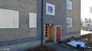 Lägenhet till salu, Lidingö, Drottningvägen<span class="blurred street-number" onclick="ProcessAdRequest(5905642)"><span class="hint">Se väg-nr</span>[xxxxxxxx]</span>