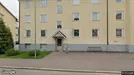 Lägenhet till salu, Fagersta, Dalavägen<span class="blurred street-number" onclick="ProcessAdRequest(5905689)"><span class="hint">Se väg-nr</span>[xxxxxxxx]</span>