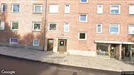 Lägenhet till salu, Avesta, Malmgatan<span class="blurred street-number" onclick="ProcessAdRequest(5905691)"><span class="hint">Se väg-nr</span>[xxxxxxxx]</span>