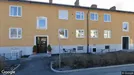 Bostadsrätt till salu, Sigtuna, Nyborgsvägen<span class="blurred street-number" onclick="ProcessAdRequest(5905696)"><span class="hint">Se väg-nr</span>[xxxxxxxx]</span>