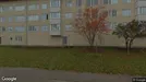 Lägenhet att hyra, Askim-Frölunda-Högsbo, Gånglåten<span class="blurred street-number" onclick="ProcessAdRequest(5905725)"><span class="hint">Se väg-nr</span>[xxxxxxxx]</span>