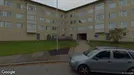Lägenhet att hyra, Askim-Frölunda-Högsbo, Gånglåten<span class="blurred street-number" onclick="ProcessAdRequest(5905726)"><span class="hint">Se väg-nr</span>[xxxxxxxx]</span>