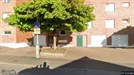 Lägenhet att hyra, Göteborg Östra, Årstidsgatan<span class="blurred street-number" onclick="ProcessAdRequest(5905729)"><span class="hint">Se väg-nr</span>[xxxxxxxx]</span>
