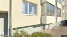 Lägenhet att hyra, Askim-Frölunda-Högsbo, Bildradiogatan<span class="blurred street-number" onclick="ProcessAdRequest(5905731)"><span class="hint">Se väg-nr</span>[xxxxxxxx]</span>