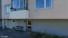 Lägenhet att hyra, Askim-Frölunda-Högsbo, Bildradiogatan<span class="blurred street-number" onclick="ProcessAdRequest(5905732)"><span class="hint">Se väg-nr</span>[xxxxxxxx]</span>