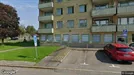 Lägenhet att hyra, Mölndal, Pomonagatan<span class="blurred street-number" onclick="ProcessAdRequest(5905734)"><span class="hint">Se väg-nr</span>[xxxxxxxx]</span>