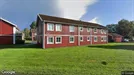 Lägenhet att hyra, Skövde, Hagtornsvägen<span class="blurred street-number" onclick="ProcessAdRequest(5905746)"><span class="hint">Se väg-nr</span>[xxxxxxxx]</span>