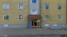 Lägenhet att hyra, Helsingborg, Harlyckegatan<span class="blurred street-number" onclick="ProcessAdRequest(5905749)"><span class="hint">Se väg-nr</span>[xxxxxxxx]</span>
