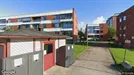 Lägenhet att hyra, Helsingborg, Lägervägen<span class="blurred street-number" onclick="ProcessAdRequest(5905750)"><span class="hint">Se väg-nr</span>[xxxxxxxx]</span>