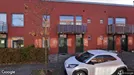 Lägenhet att hyra, Helsingborg, Sven Tveskäggs gata<span class="blurred street-number" onclick="ProcessAdRequest(5905752)"><span class="hint">Se väg-nr</span>[xxxxxxxx]</span>