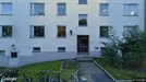 Lägenhet att hyra, Uppsala, Rackarbergsgatan<span class="blurred street-number" onclick="ProcessAdRequest(5905764)"><span class="hint">Se väg-nr</span>[xxxxxxxx]</span>