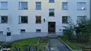 Lägenhet att hyra, Uppsala, Rackarbergsgatan<span class="blurred street-number" onclick="ProcessAdRequest(5905765)"><span class="hint">Se väg-nr</span>[xxxxxxxx]</span>